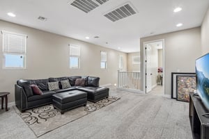 N 142 Dr-S1708-026.jpg