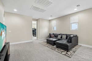 N 142 Dr-S1708-027.jpg