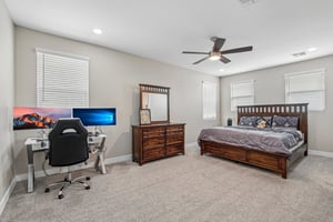 N 142 Dr-S1708-029.jpg