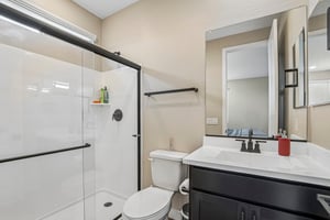 N 142 Dr-S1708-031.jpg