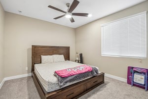 N 142 Dr-S1708-032.jpg