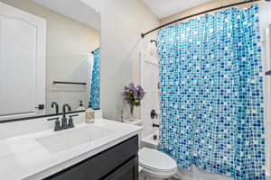 N 142 Dr-S1708-034.jpg