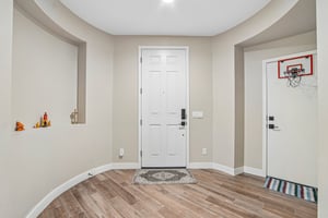 N 142 Dr-S1708-035.jpg
