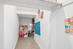 N 142 Dr-S1708-036.jpg