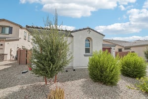 N 142 Dr-S1708-038.jpg