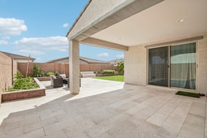N 142 Dr-S1708-039.jpg