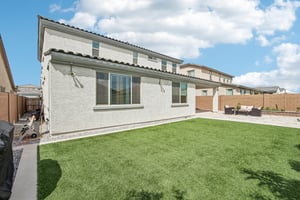 N 142 Dr-S1708-041.jpg