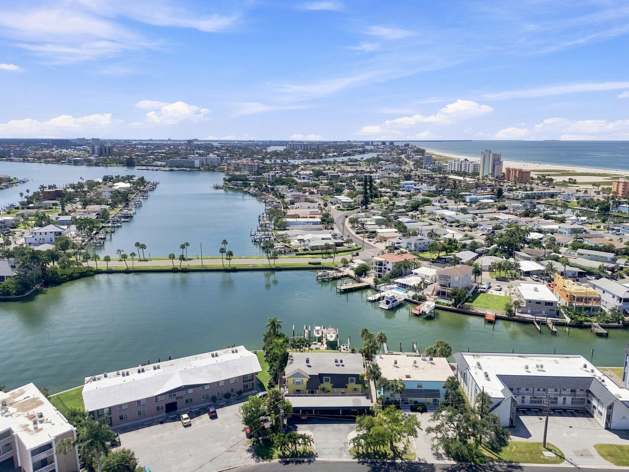 DJI_20260821115029_0035_D