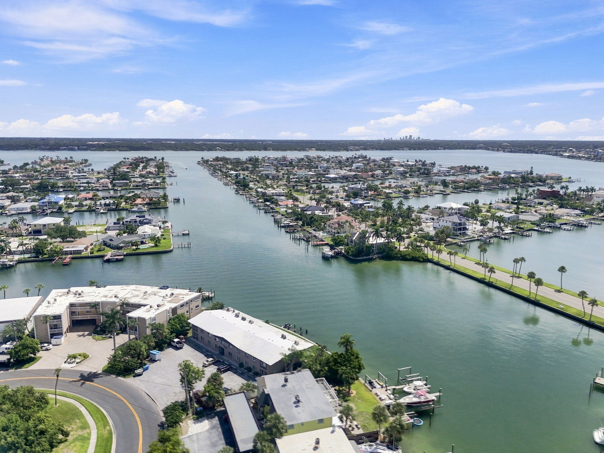 DJI_20260821115051_0038_D