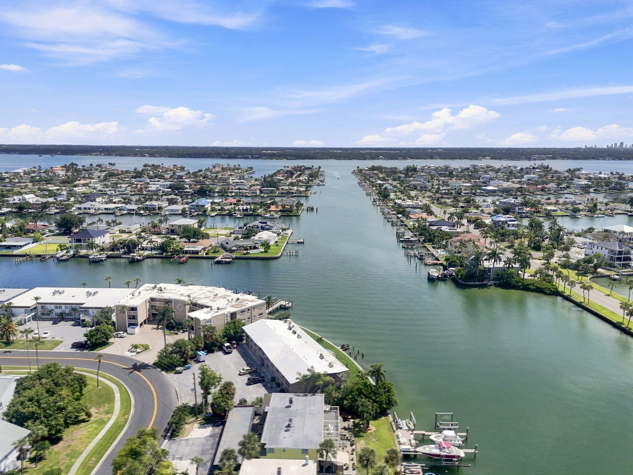 DJI_20260821115056_0041_D