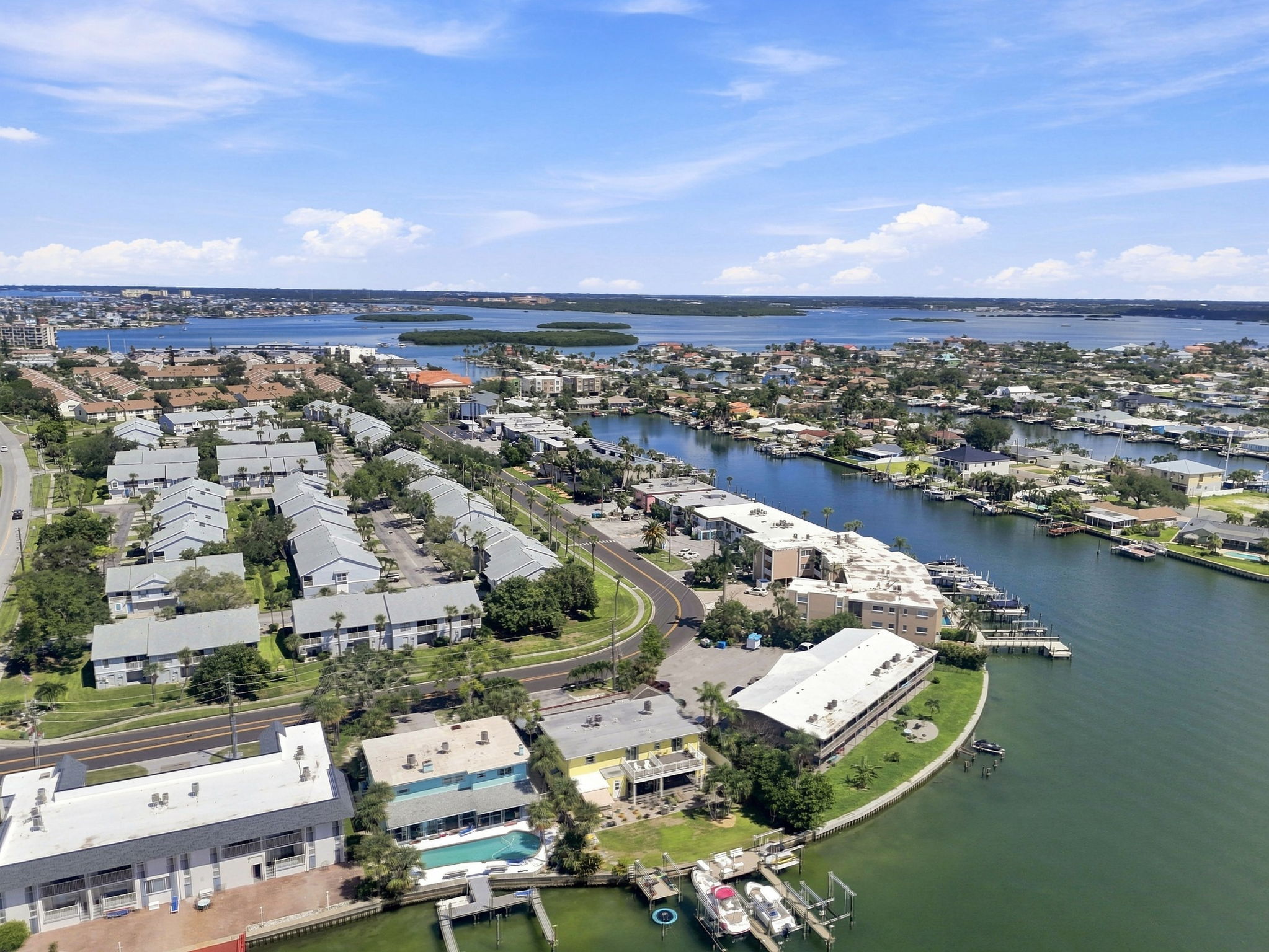 DJI_20260821115112_0047_D