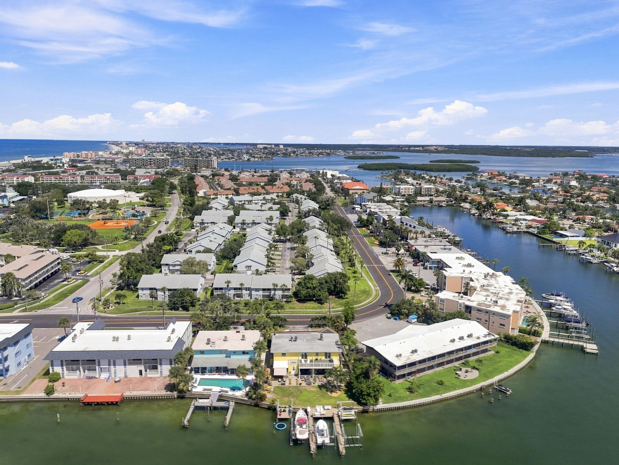 DJI_20260821115118_0050_D