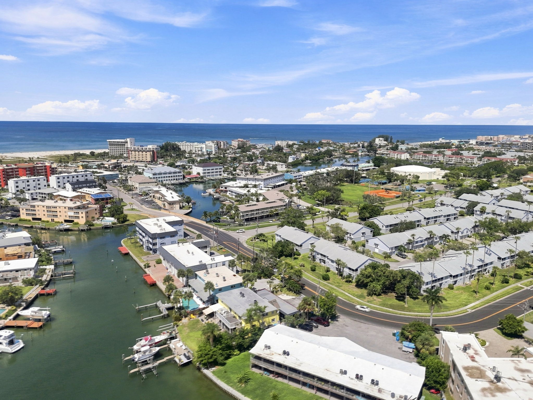 DJI_20260821115134_0056_D