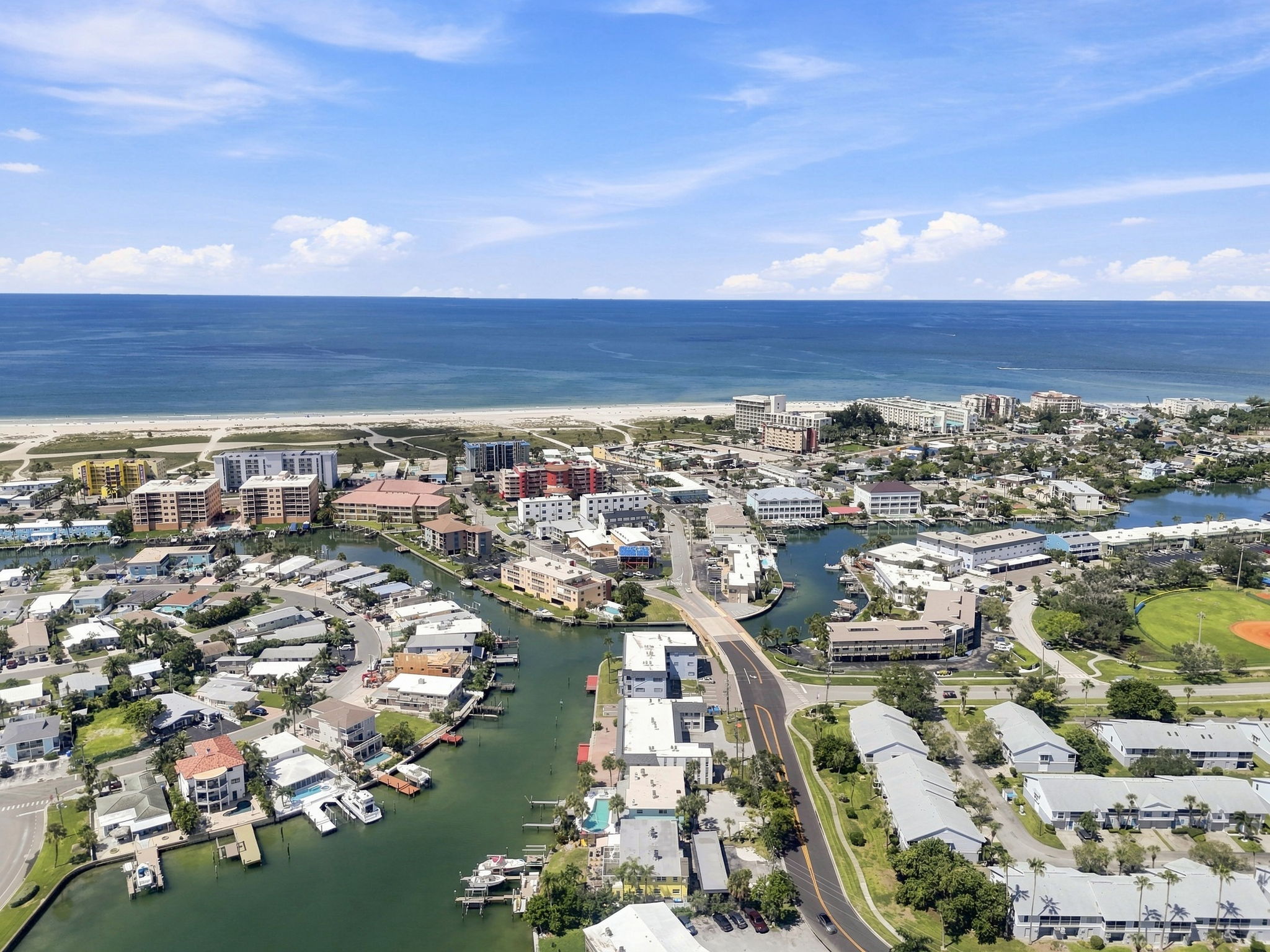 DJI_20260821115153_0062_D
