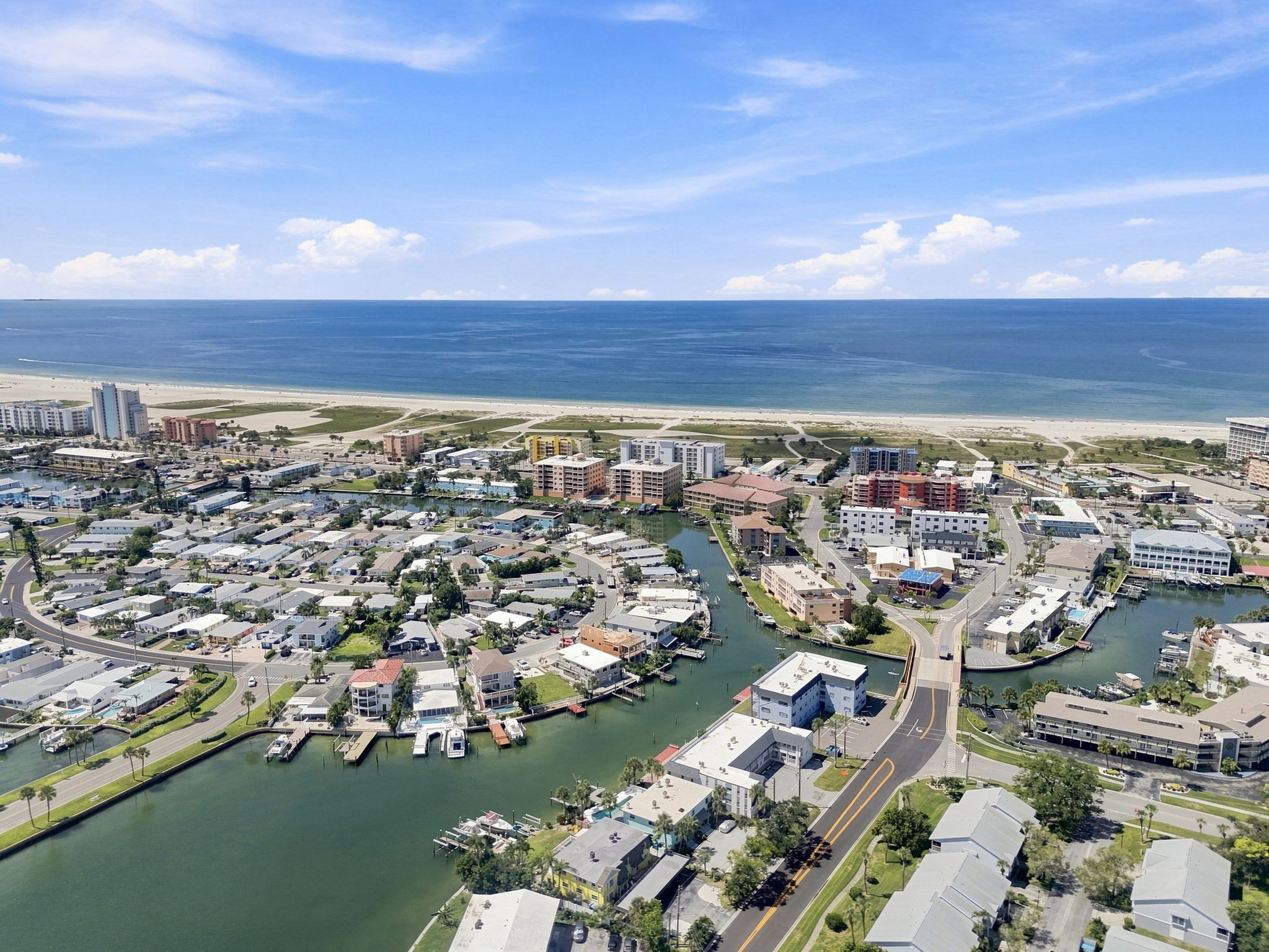 DJI_20260821115212_0065_D