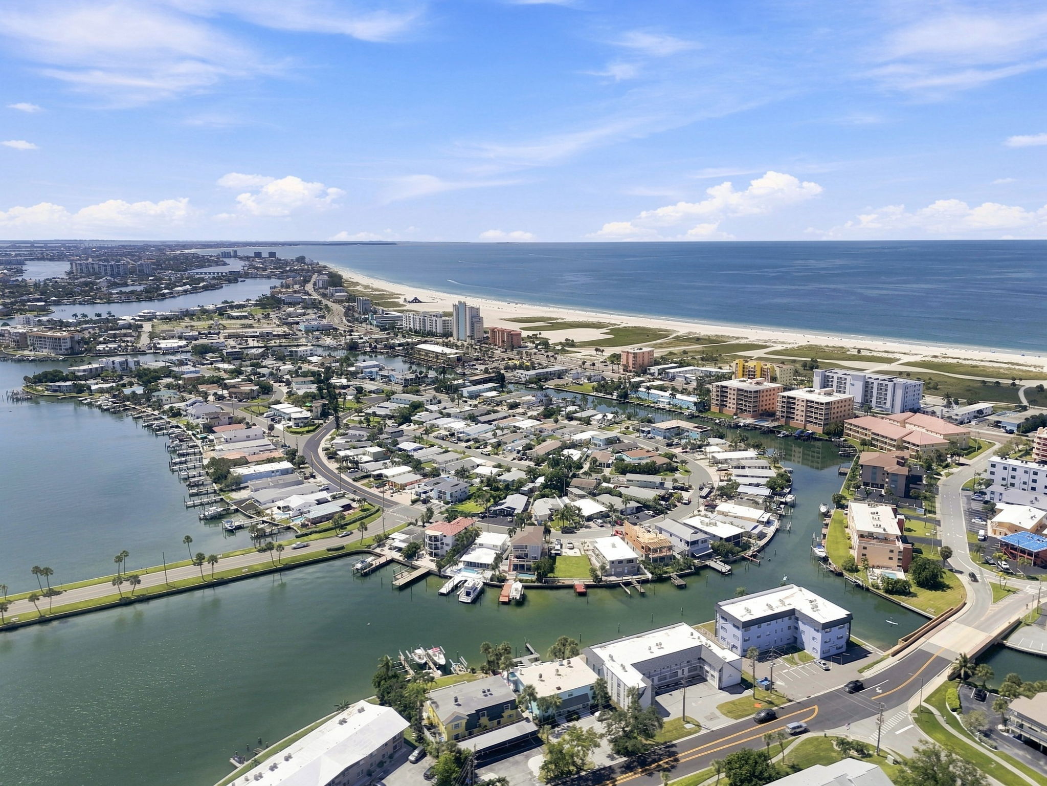 DJI_20260821115229_0068_D