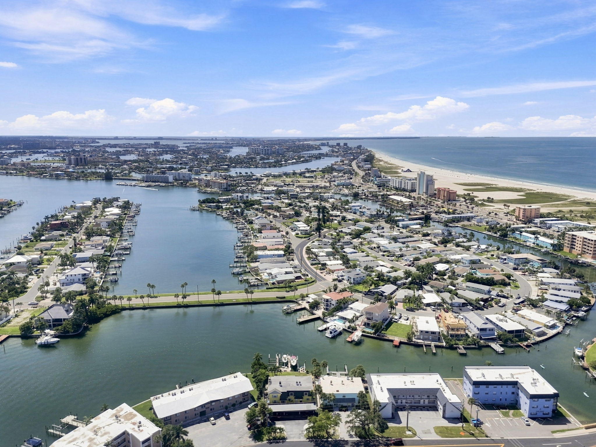 DJI_20260821115242_0071_D