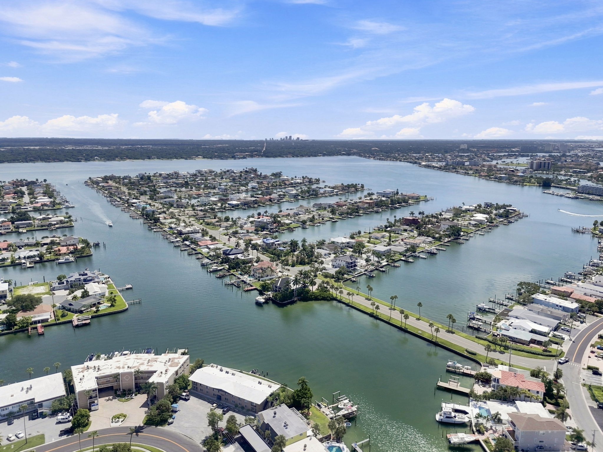 DJI_20260821115308_0074_D
