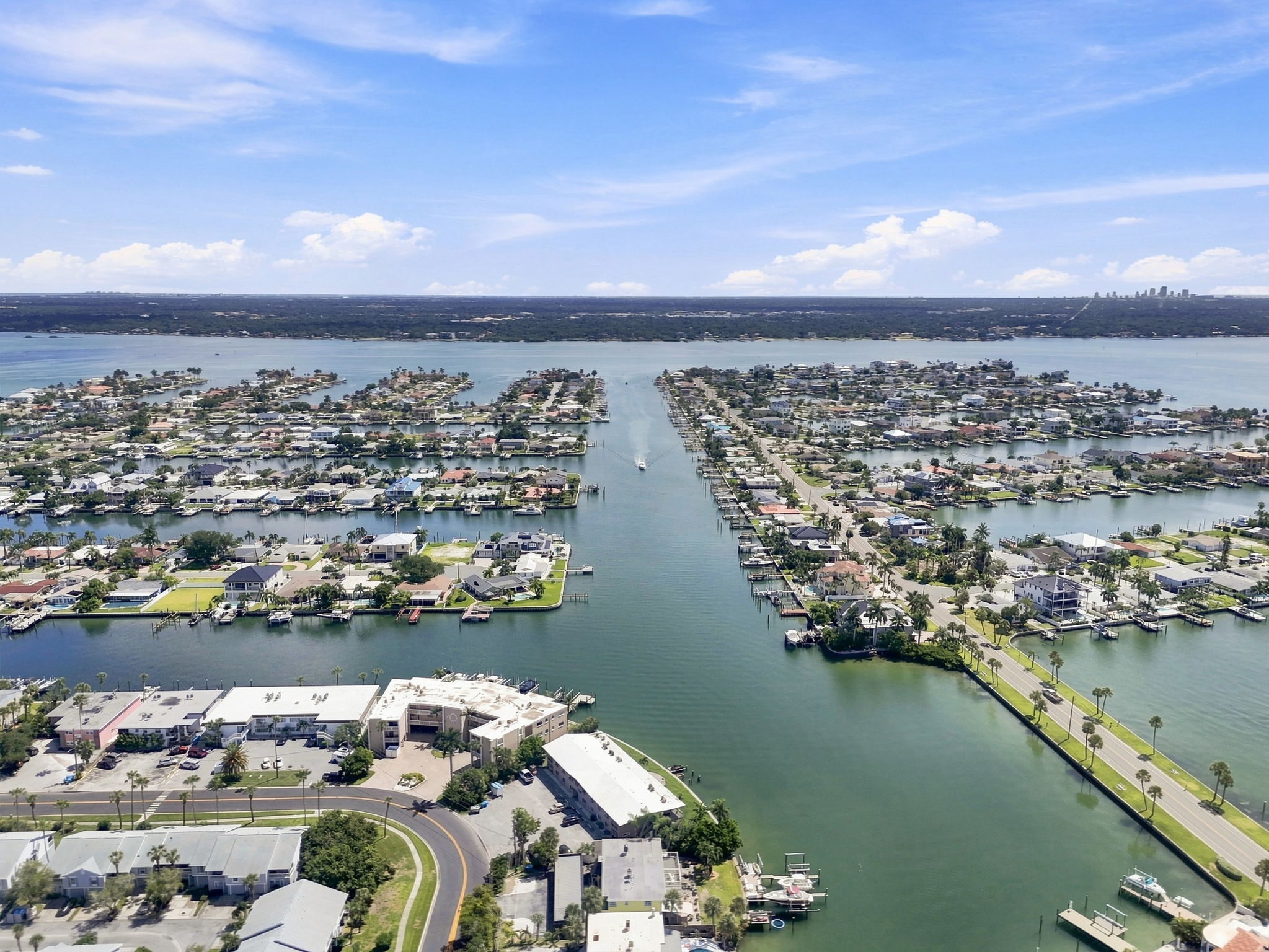 DJI_20260821115320_0077_D