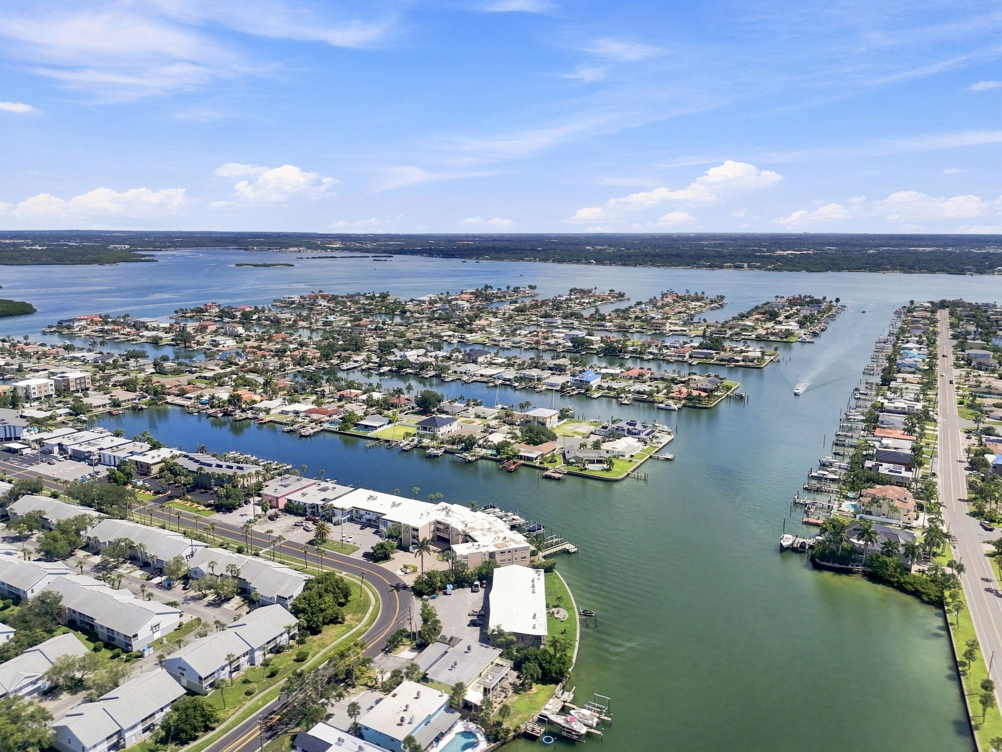 DJI_20260821115333_0080_D