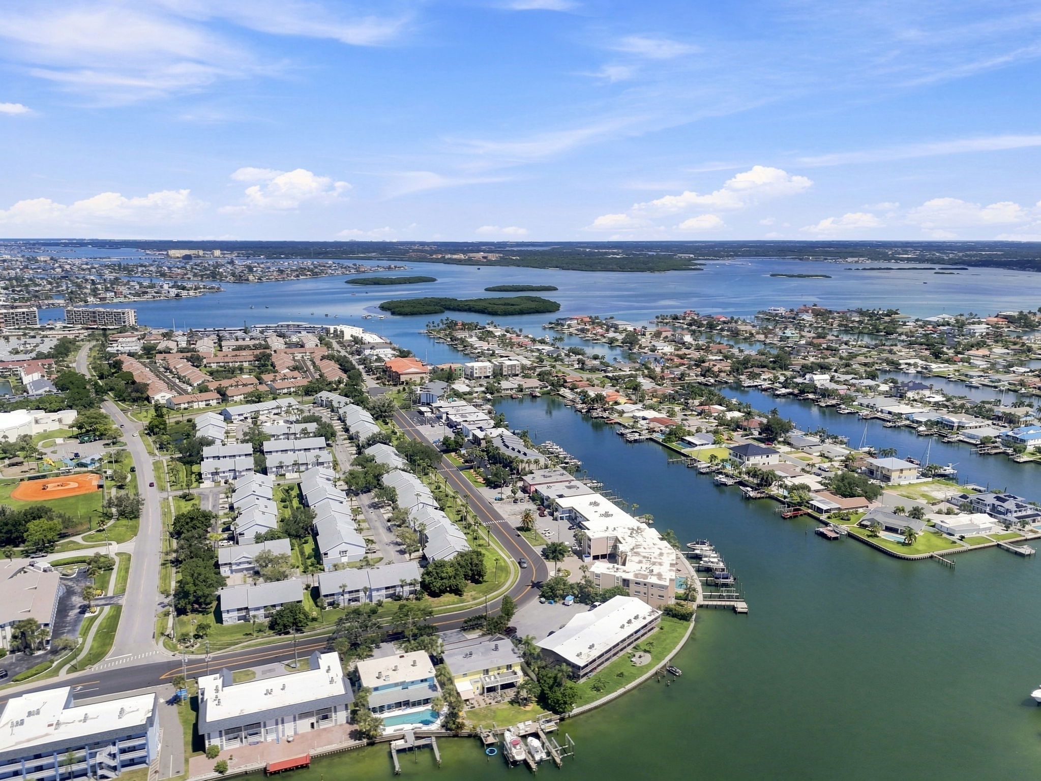 DJI_20260821115348_0083_D