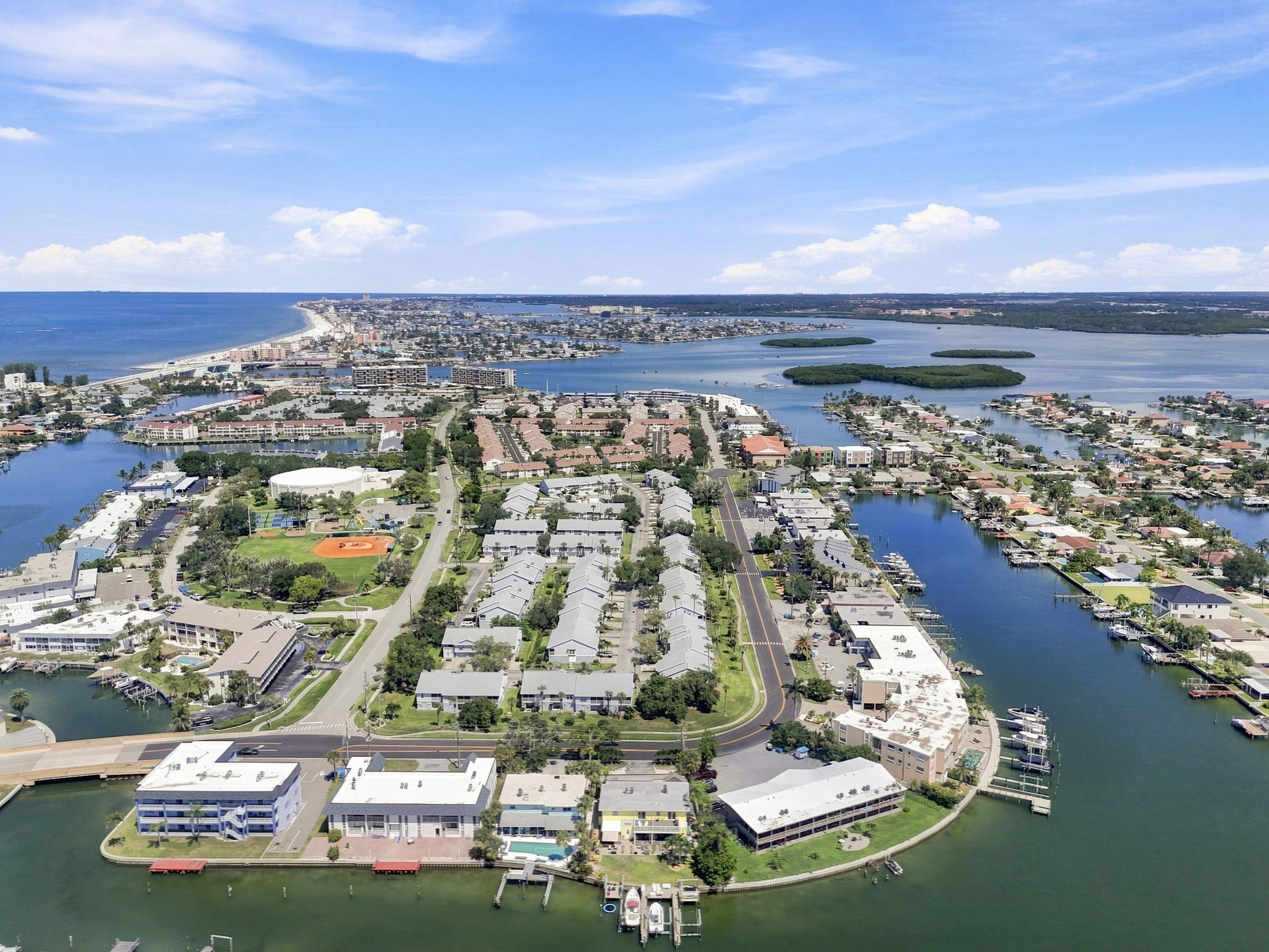 DJI_20260821115355_0086_D