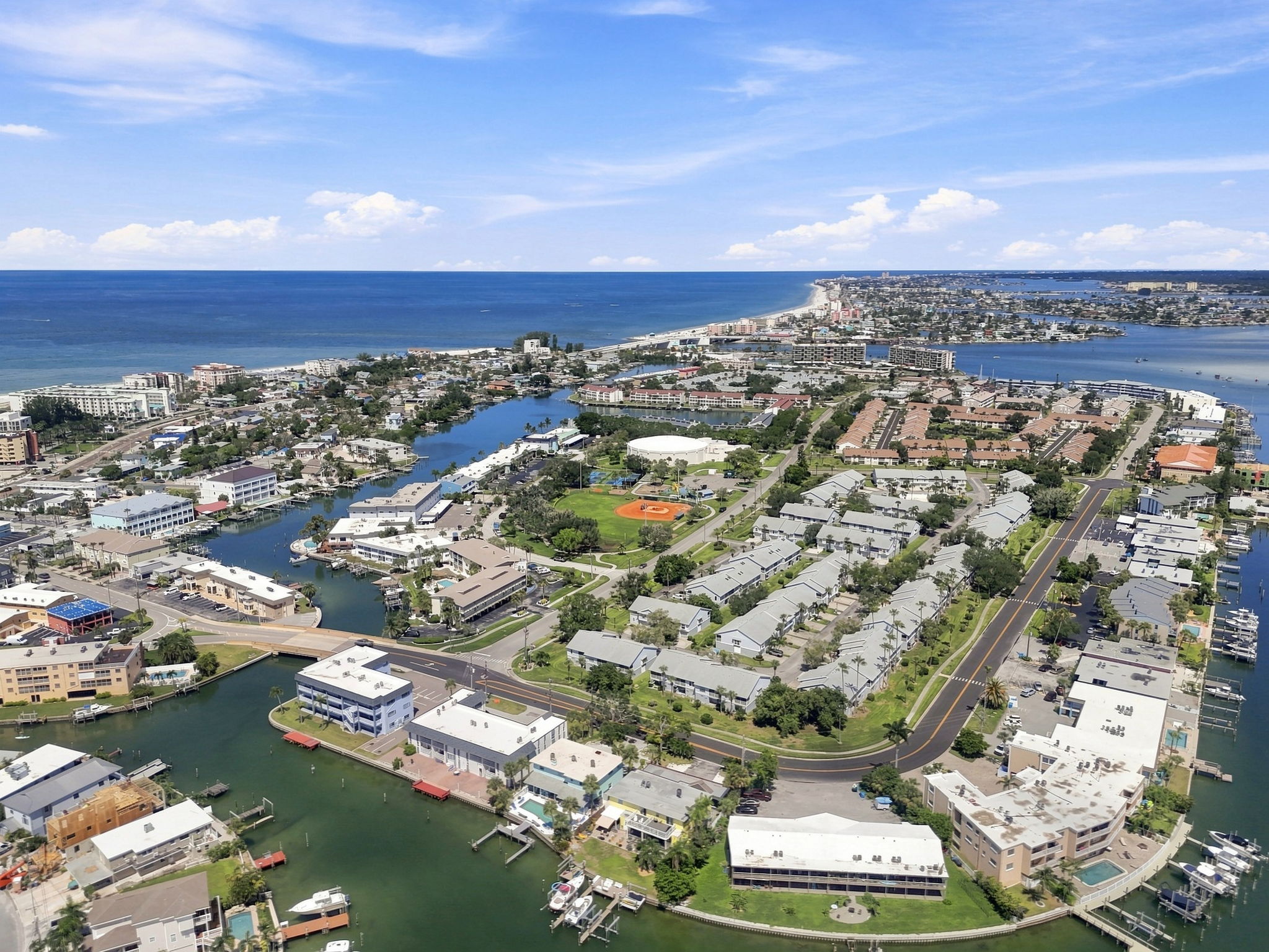 DJI_20260821115407_0089_D