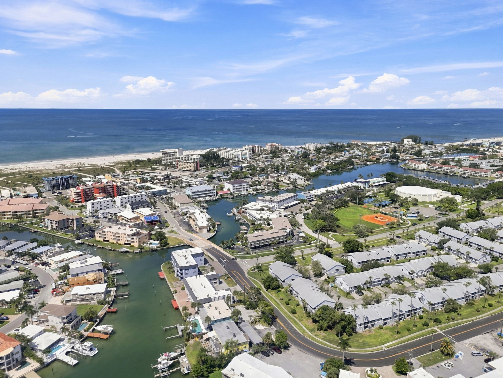 DJI_20260821115422_0092_D