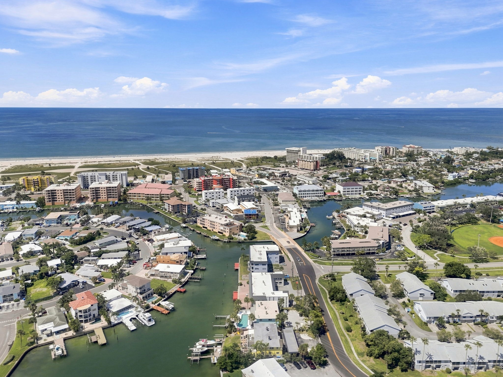 DJI_20260821115427_0095_D