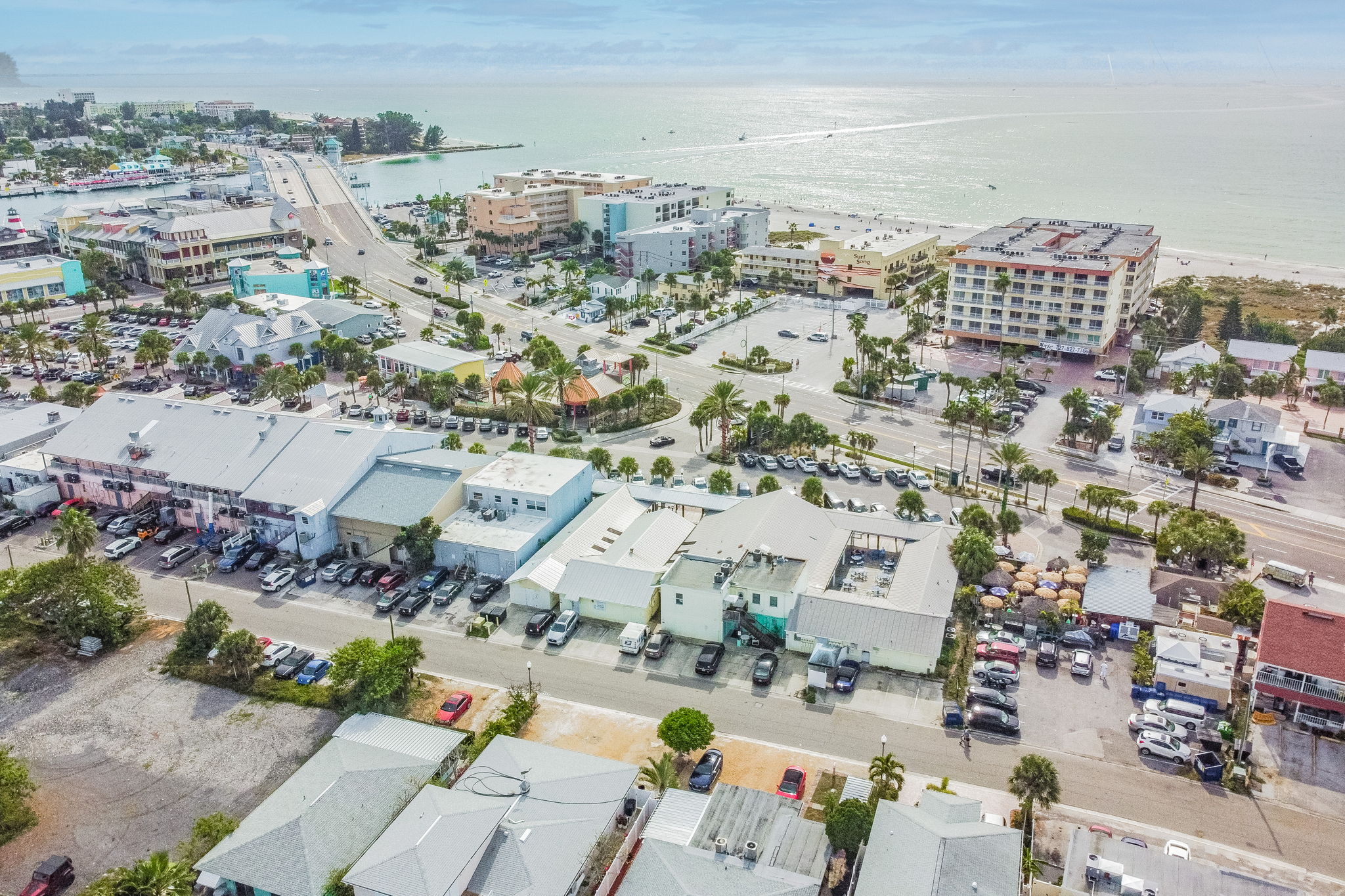 DJI_0095