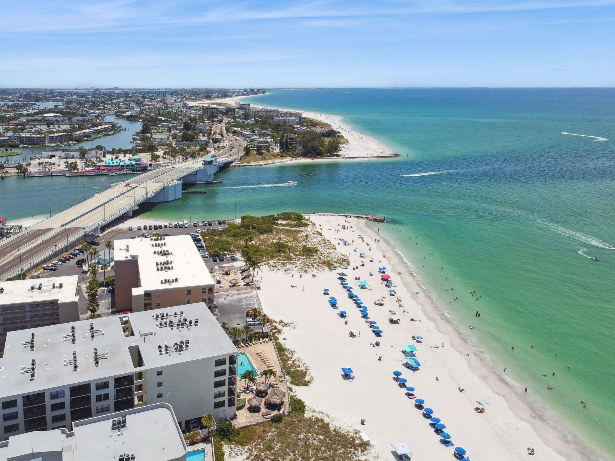 DJI_0381