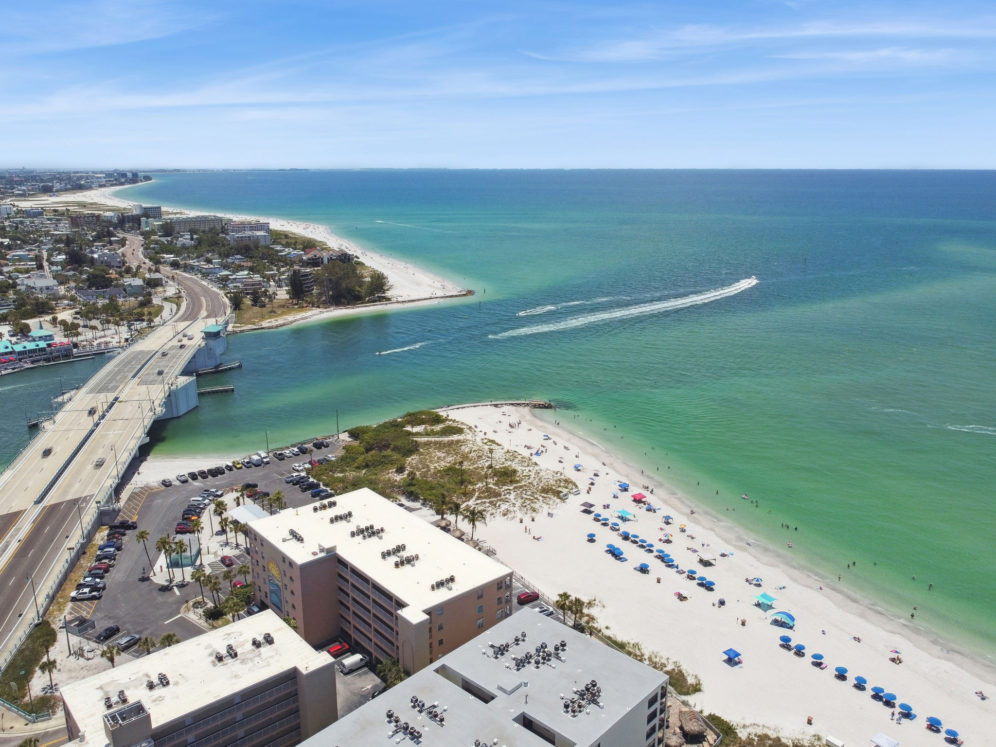 DJI_0387
