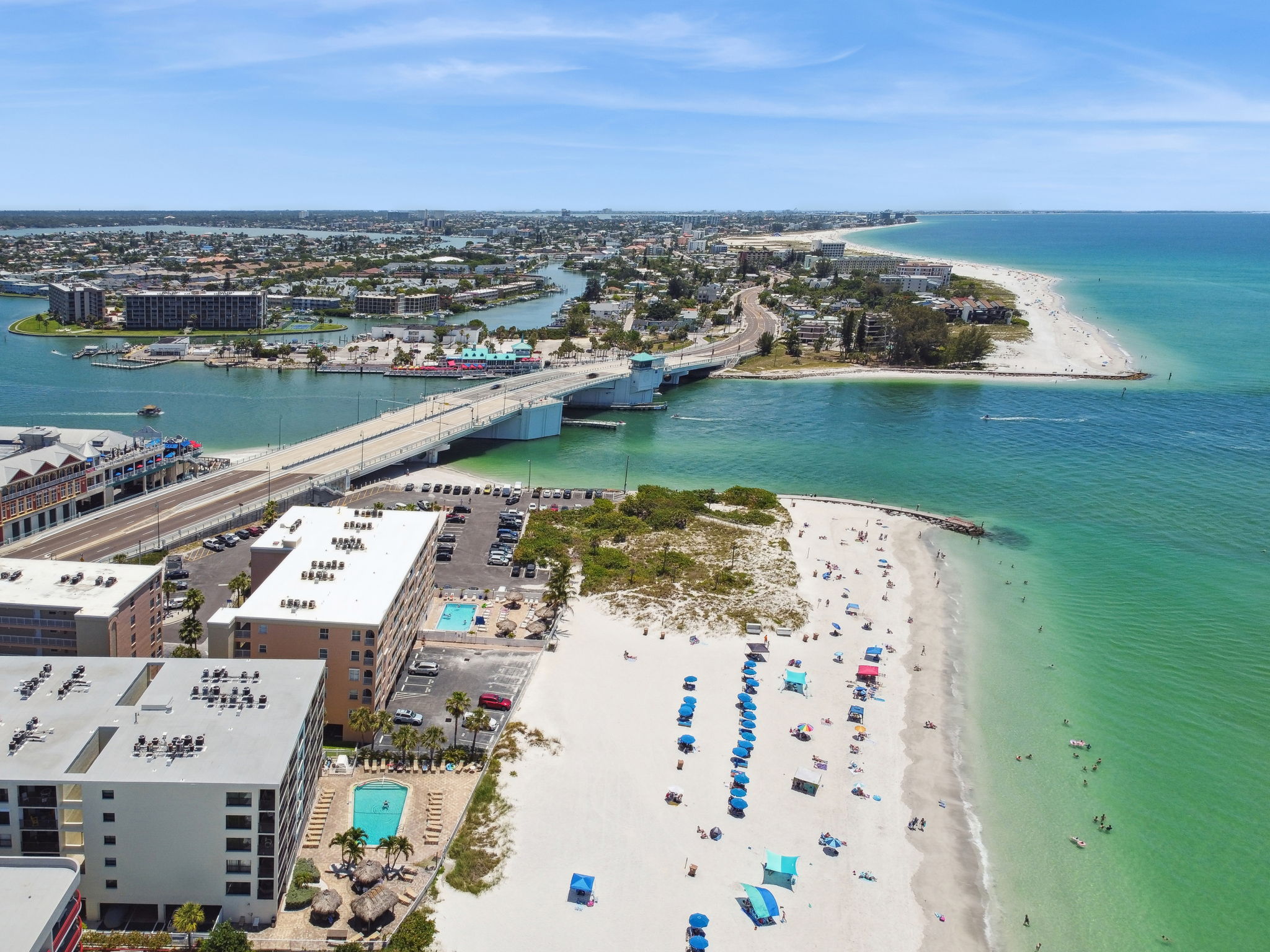 DJI_0393
