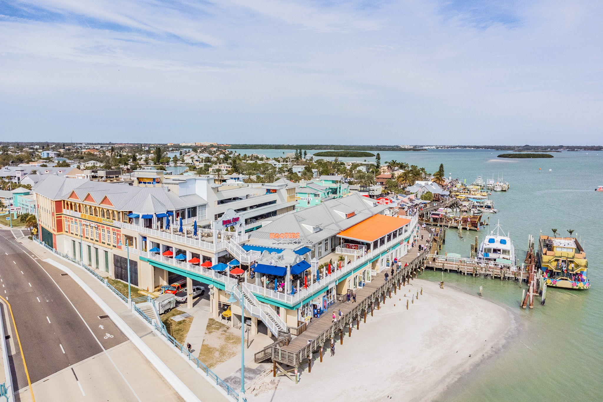 DJI_0626