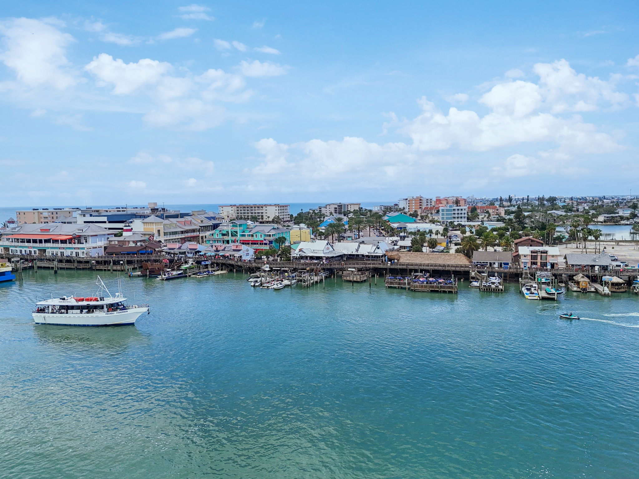 DJI_20260107130858_0091_D