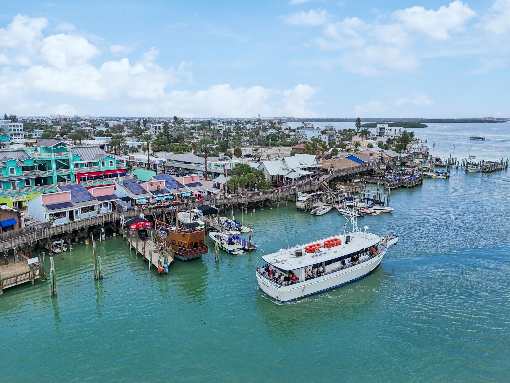 DJI_20260107130949_0100_D