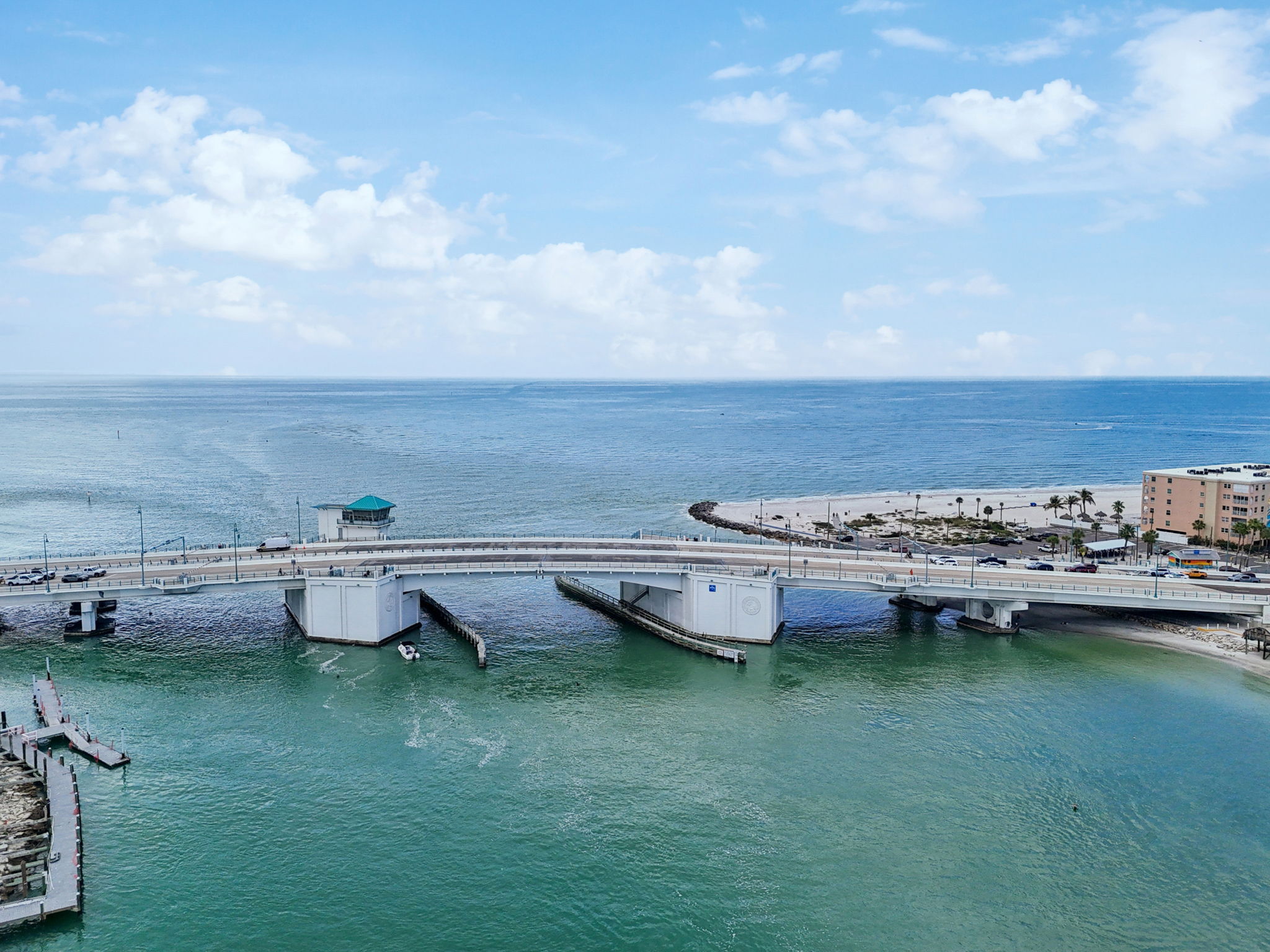 DJI_20260107131014_0106_D