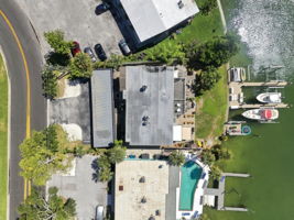 DJI_20260821115014_0032_D