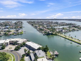 DJI_20260821115051_0038_D