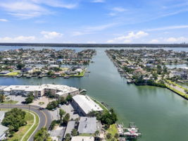 DJI_20260821115056_0041_D