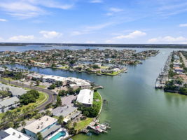 DJI_20260821115106_0044_D