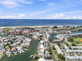 DJI_20260821115153_0062_D