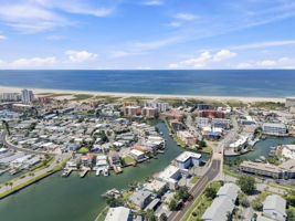 DJI_20260821115212_0065_D