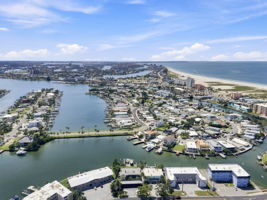DJI_20260821115242_0071_D