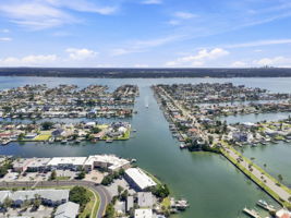DJI_20260821115320_0077_D