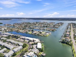 DJI_20260821115333_0080_D