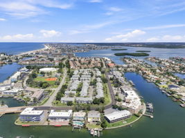 DJI_20260821115355_0086_D