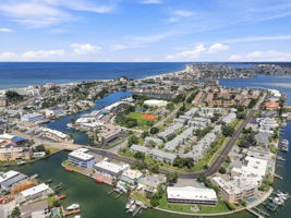 DJI_20260821115407_0089_D