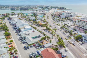 DJI_0089