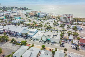 DJI_0095